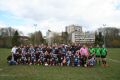 RUGBY CHARTRES 323.JPG